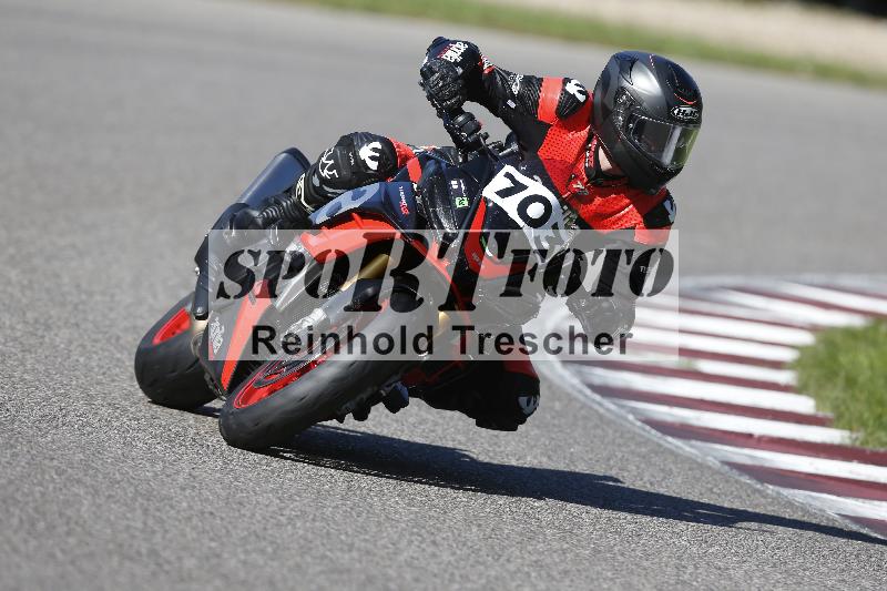 /55 20.09.2025 Speer Racing ADR/Gruppe gruen/703